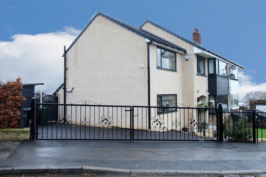 Images for Nessfield Road, Keighley, West Yorkshire EAID:3030449609 BID:4216801