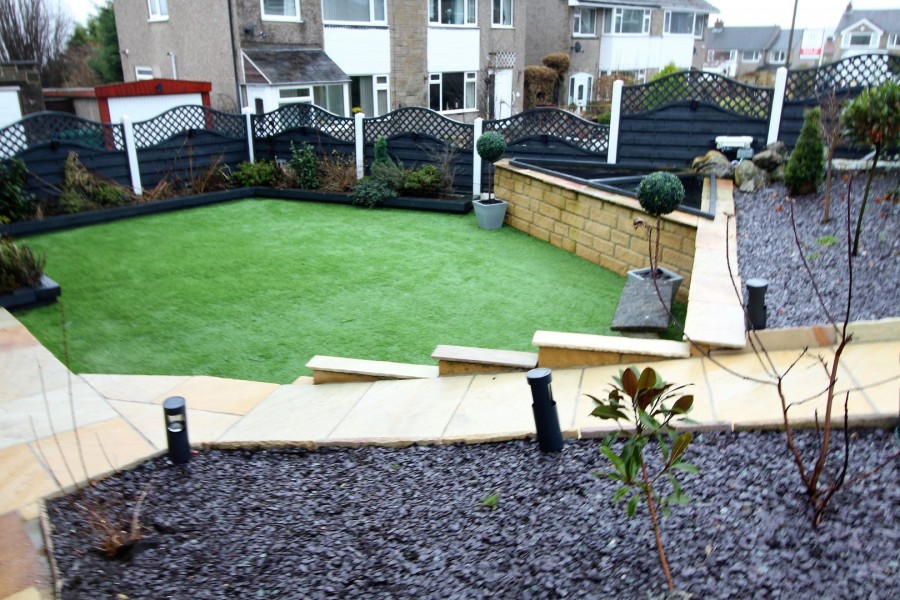 Images for Nessfield Road, Keighley, West Yorkshire EAID:3030449609 BID:4216801