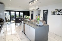 Images for Nessfield Road, Keighley, West Yorkshire