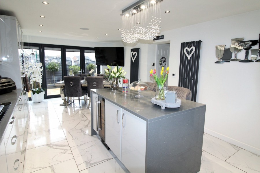 Images for Nessfield Road, Keighley, West Yorkshire EAID:3030449609 BID:4216801