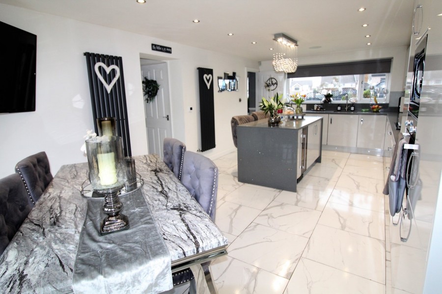 Images for Nessfield Road, Keighley, West Yorkshire EAID:3030449609 BID:4216801