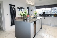 Images for Nessfield Road, Keighley, West Yorkshire
