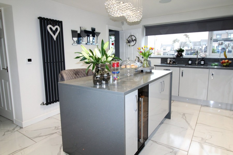 Images for Nessfield Road, Keighley, West Yorkshire EAID:3030449609 BID:4216801
