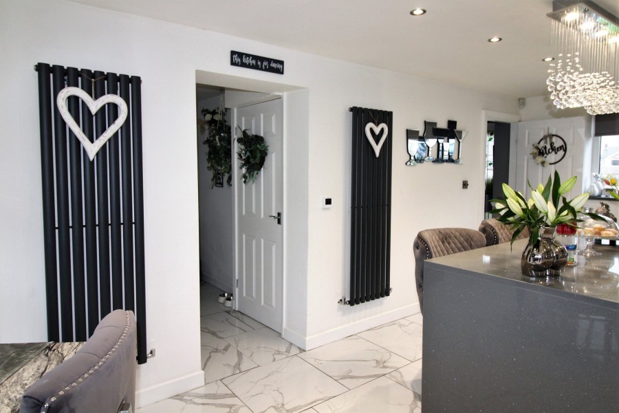 Images for Nessfield Road, Keighley, West Yorkshire EAID:3030449609 BID:4216801