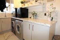 Images for Nessfield Road, Keighley, West Yorkshire