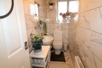 Images for Nessfield Road, Keighley, West Yorkshire