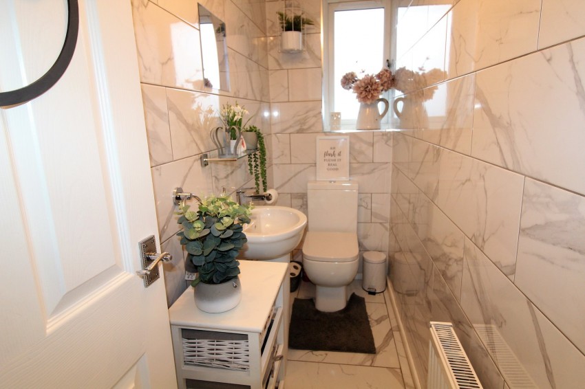 Images for Nessfield Road, Keighley, West Yorkshire EAID:3030449609 BID:4216801