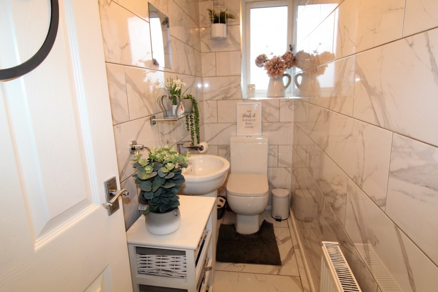 Images for Nessfield Road, Keighley, West Yorkshire EAID:3030449609 BID:4216801