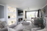Images for Nessfield Road, Keighley, West Yorkshire