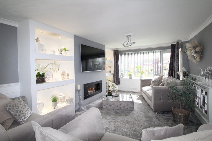 Images for Nessfield Road, Keighley, West Yorkshire EAID:3030449609 BID:4216801