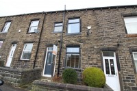Images for Broomhill Avenue, Keighley, West Yorkshire