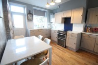 Images for Broomhill Avenue, Keighley, West Yorkshire