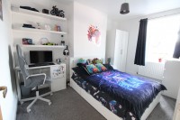 Images for Broomhill Avenue, Keighley, West Yorkshire
