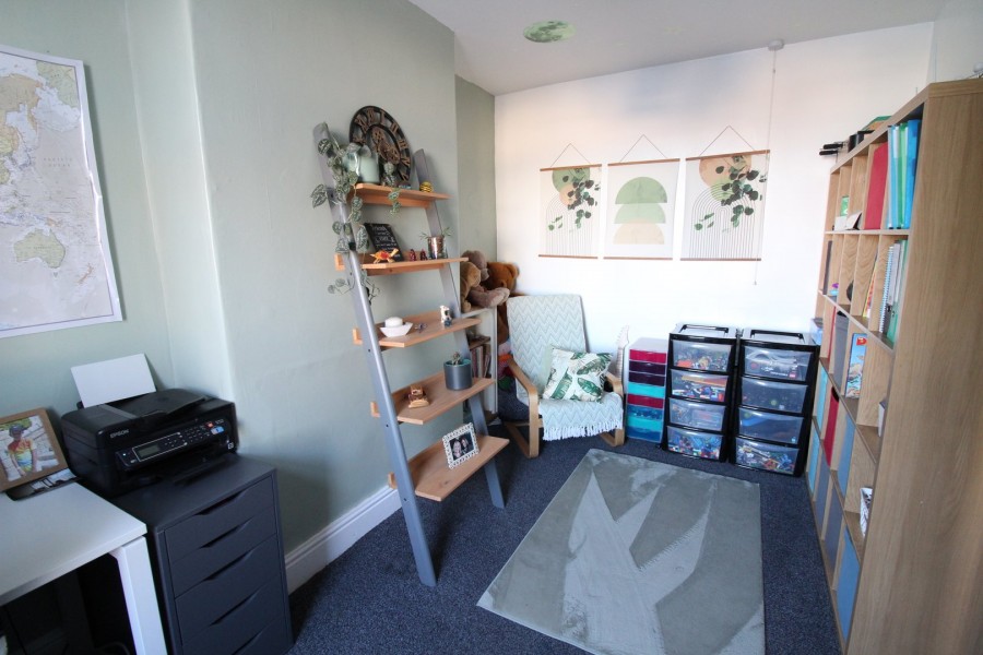 Images for Broomhill Avenue, Keighley, West Yorkshire EAID:3030449609 BID:4216801