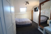 Images for Broomhill Avenue, Keighley, West Yorkshire