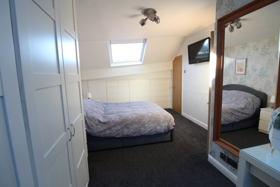 Images for Broomhill Avenue, Keighley, West Yorkshire EAID:3030449609 BID:4216801