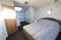 Images for Broomhill Avenue, Keighley, West Yorkshire