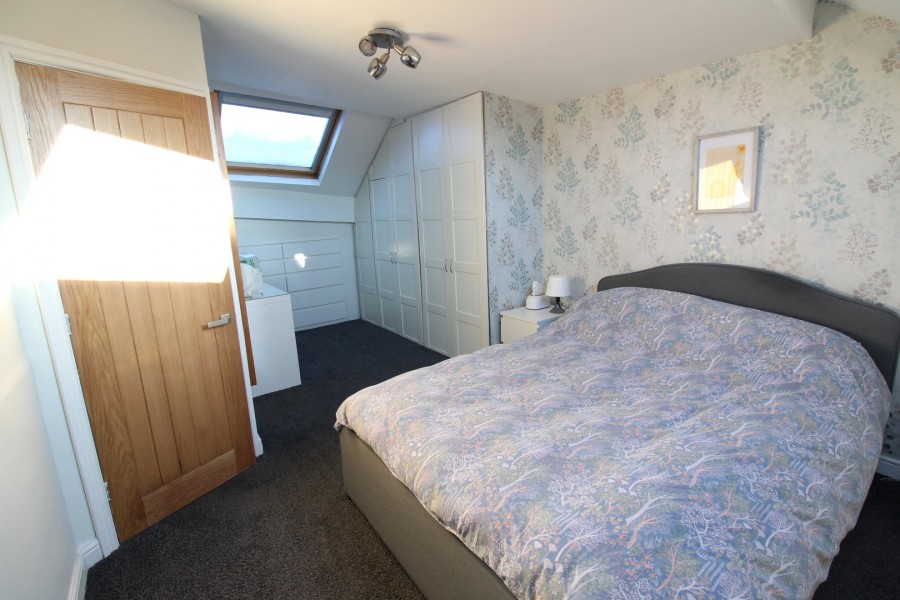 Images for Broomhill Avenue, Keighley, West Yorkshire EAID:3030449609 BID:4216801