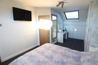 Images for Broomhill Avenue, Keighley, West Yorkshire