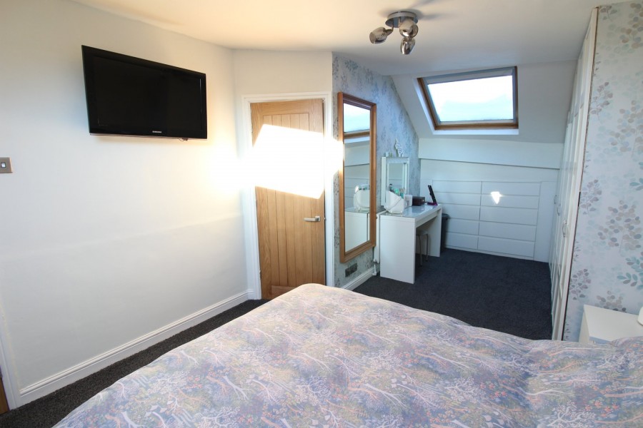 Images for Broomhill Avenue, Keighley, West Yorkshire EAID:3030449609 BID:4216801