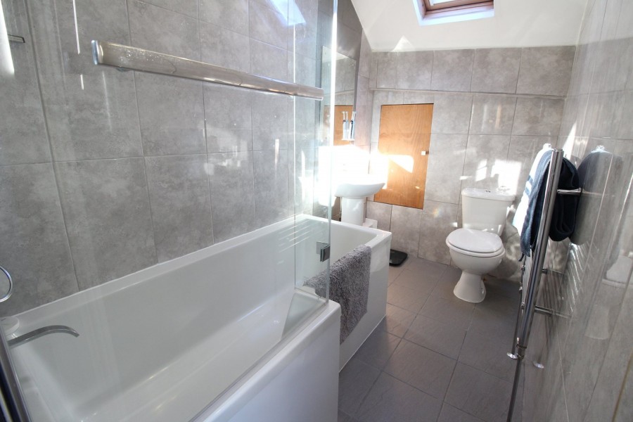 Images for Broomhill Avenue, Keighley, West Yorkshire EAID:3030449609 BID:4216801