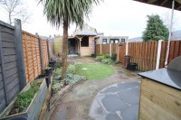 Images for Broomhill Avenue, Keighley, West Yorkshire