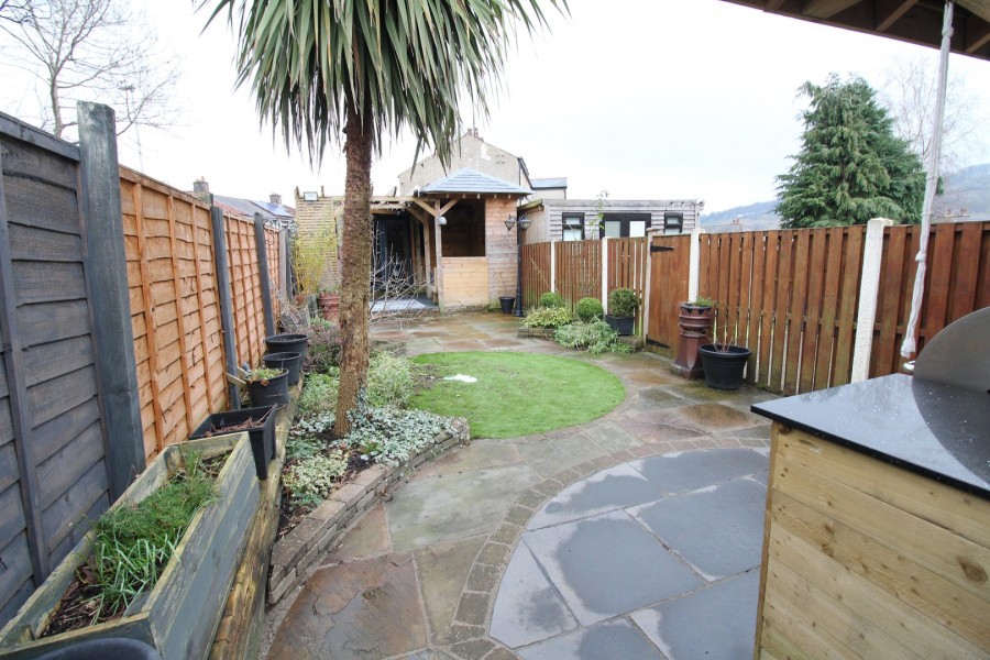 Images for Broomhill Avenue, Keighley, West Yorkshire EAID:3030449609 BID:4216801