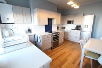 Images for Broomhill Avenue, Keighley, West Yorkshire