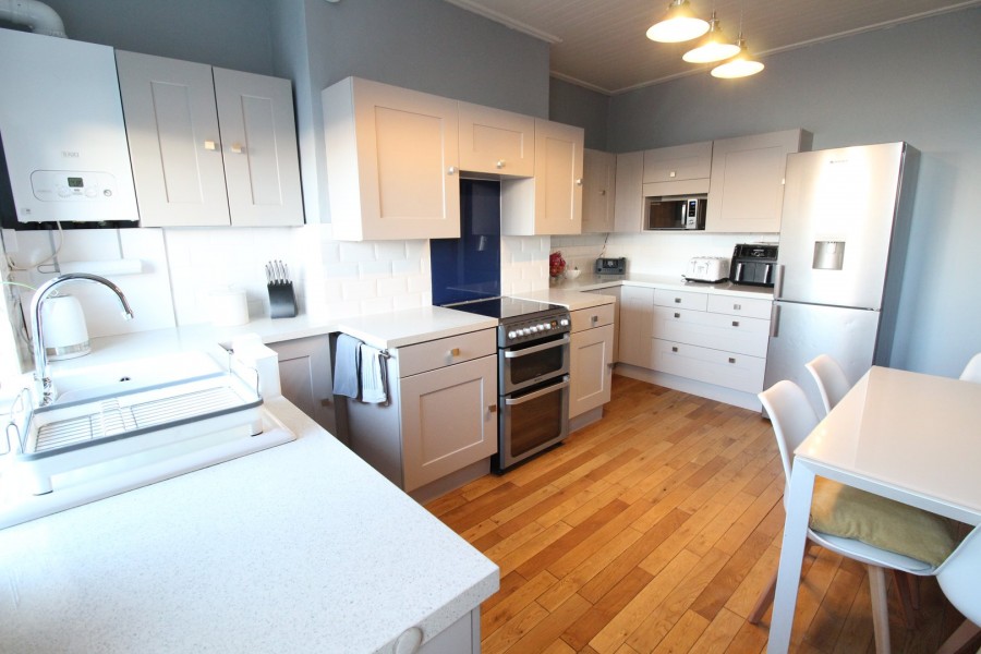 Images for Broomhill Avenue, Keighley, West Yorkshire EAID:3030449609 BID:4216801