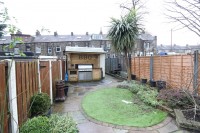 Images for Broomhill Avenue, Keighley, West Yorkshire