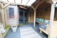 Images for Broomhill Avenue, Keighley, West Yorkshire