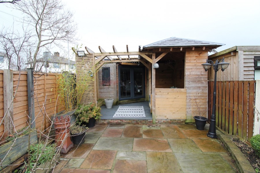 Images for Broomhill Avenue, Keighley, West Yorkshire EAID:3030449609 BID:4216801