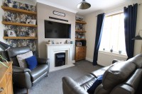 Images for Broomhill Avenue, Keighley, West Yorkshire