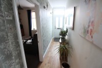 Images for Broomhill Avenue, Keighley, West Yorkshire