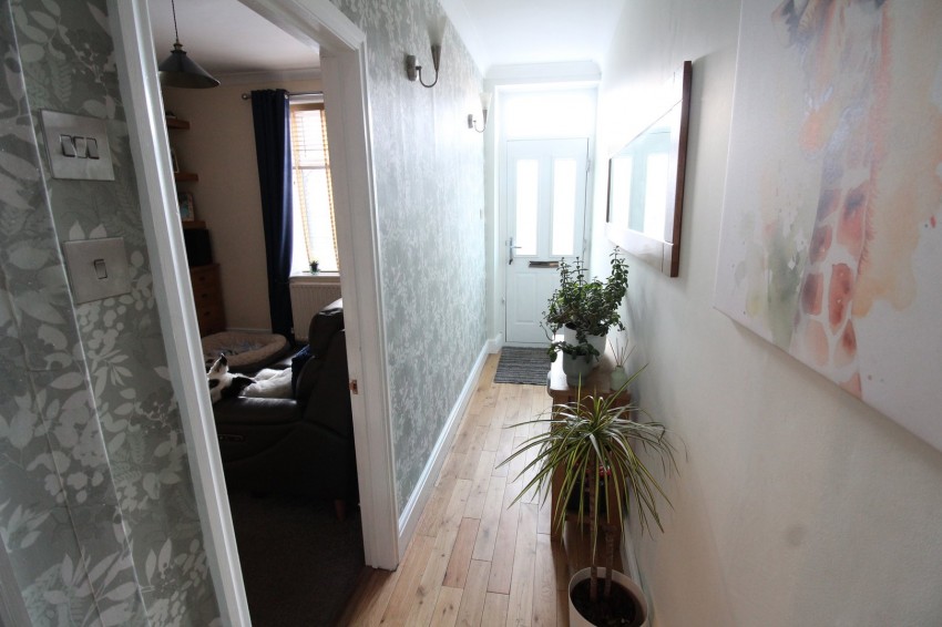 Images for Broomhill Avenue, Keighley, West Yorkshire EAID:3030449609 BID:4216801