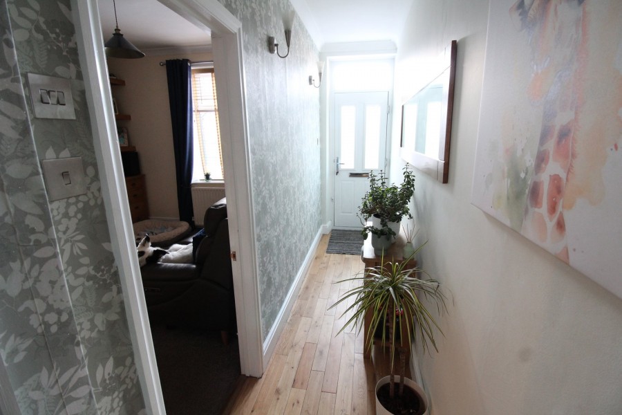 Images for Broomhill Avenue, Keighley, West Yorkshire EAID:3030449609 BID:4216801