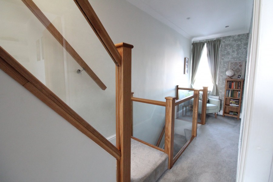 Images for Broomhill Avenue, Keighley, West Yorkshire EAID:3030449609 BID:4216801