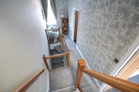 Images for Broomhill Avenue, Keighley, West Yorkshire