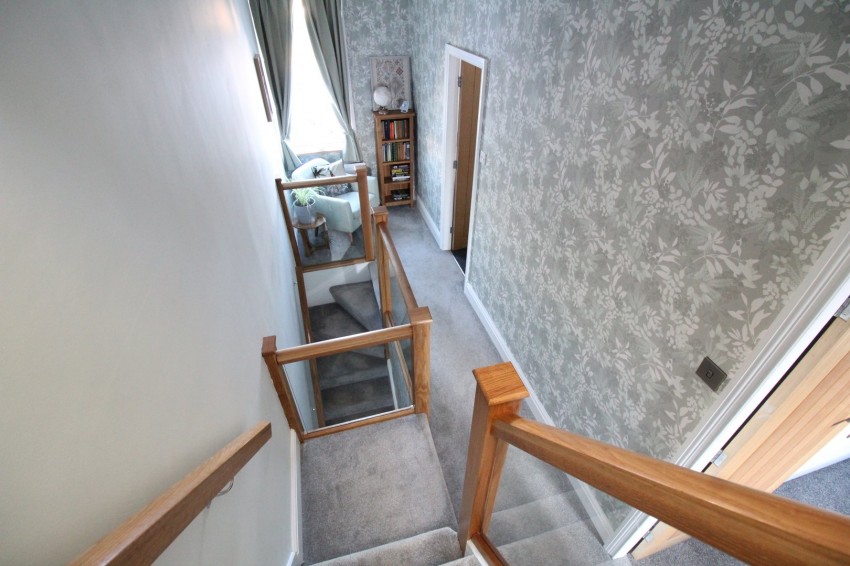 Images for Broomhill Avenue, Keighley, West Yorkshire EAID:3030449609 BID:4216801