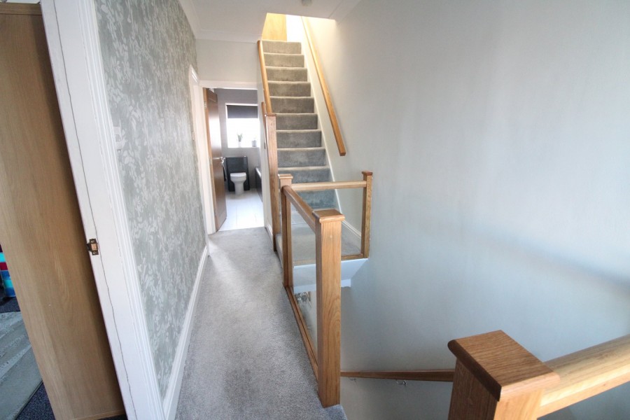 Images for Broomhill Avenue, Keighley, West Yorkshire EAID:3030449609 BID:4216801