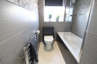 Images for Broomhill Avenue, Keighley, West Yorkshire