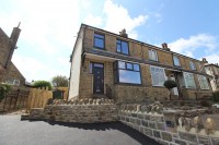 Images for Westburn Avenue, Keighley, West Yorkshire