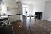 Images for Westburn Avenue, Keighley, West Yorkshire