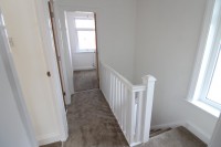 Images for Westburn Avenue, Keighley, West Yorkshire