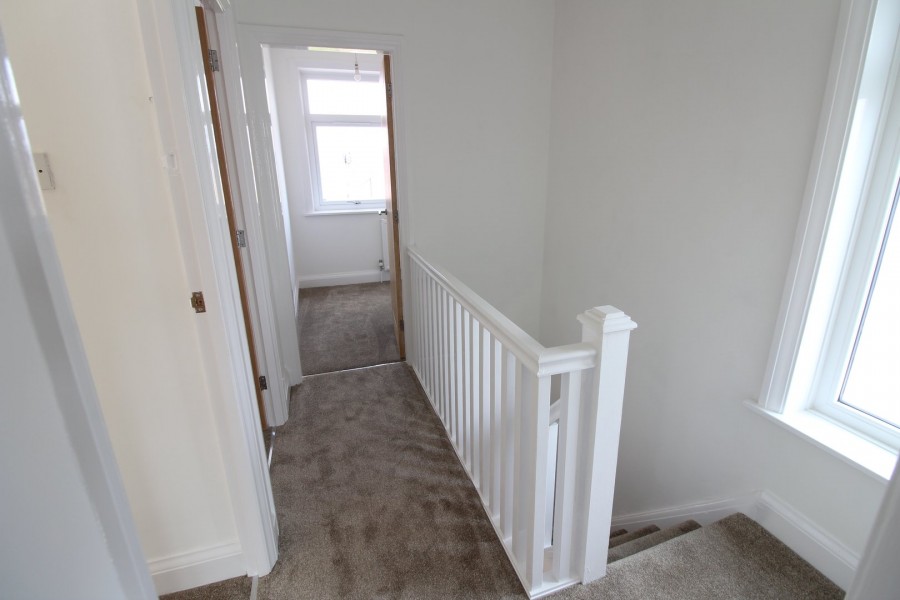 Images for Westburn Avenue, Keighley, West Yorkshire EAID:3030449609 BID:4216801