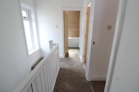 Images for Westburn Avenue, Keighley, West Yorkshire