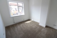 Images for Westburn Avenue, Keighley, West Yorkshire