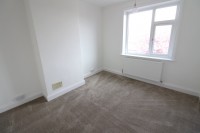 Images for Westburn Avenue, Keighley, West Yorkshire