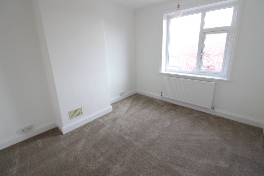 Images for Westburn Avenue, Keighley, West Yorkshire EAID:3030449609 BID:4216801