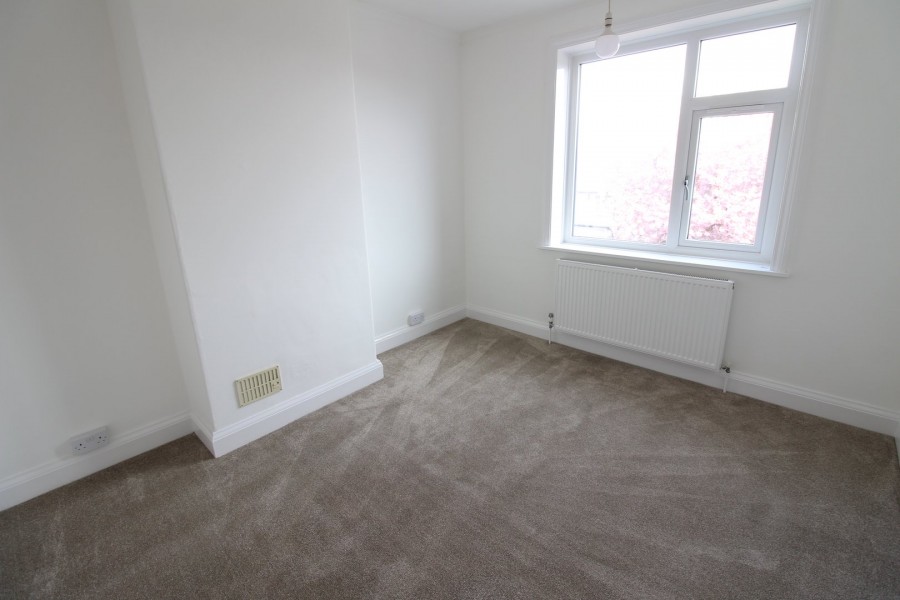 Images for Westburn Avenue, Keighley, West Yorkshire EAID:3030449609 BID:4216801